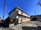 逗子サイトの間取り画像