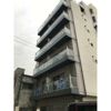 PLENDY平塚の間取り画像