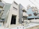 BrightsIIの間取り画像