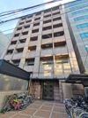 コンソラーレ本厚木の間取り画像