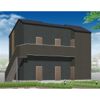 仮）シティハイツ東柏ケ谷1丁目の間取り画像