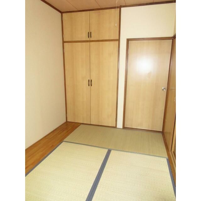 近くのキミサワ 港南台SC店まで363m（徒歩5分）