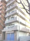 三貴ハイムの間取り画像