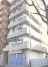 三貴ハイムの間取り画像