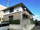 ルミエールBの間取り画像