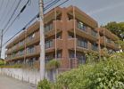 モンヴェール東戸塚の間取り画像