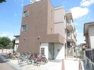 クリビア湘南の間取り画像