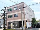 カーサ・アンジェラの間取り画像