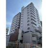 ライオンズプラザ平塚の間取り画像