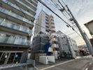 FREA M 桜台の間取り画像
