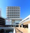 リージア海老名ビナフロントの間取り画像