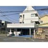 平塚NCハイツの間取り画像