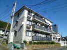 ファミールAの間取り画像