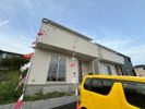 クレイドルガーデン伊勢原市下糟屋 第9 1号棟の間取り画像