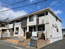 ヒルトップ・アイの間取り画像
