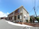 プラナス湘南 Aの間取り画像