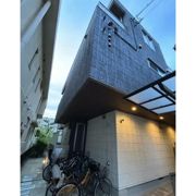 HartsdaleShonanの外観画像