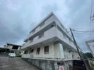 アーク桜ヶ丘の間取り画像