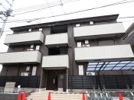花-Hana-さがみ野の間取り画像