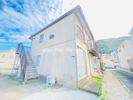リゾート高麗の間取り画像