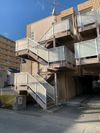 J・K MANSION Iの間取り画像