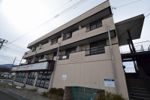 びゅう中の原の間取り画像