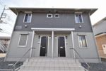 ロイヤルテラス萩原の間取り画像