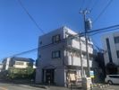 ギャラリーさがみ野の間取り画像