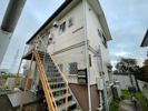 メゾンロマンIIの間取り画像