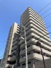 ライオンズマンション平塚宝町の間取り画像