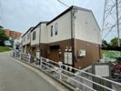 プリムヴェールの間取り画像