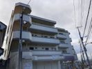 シャンベール湘南の間取り画像