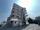 さがみ野シティハイツの間取り画像