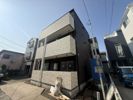 グランスクエア相模原の間取り画像