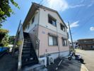 V湘南の間取り画像