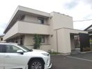 クレールナカダの間取り画像