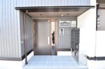 エスペリア東柏ケ谷二丁目の間取り画像