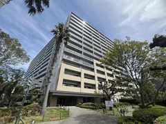 ライオンズ茅ヶ崎ザ・アイランズ I街区の外観画像