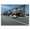 Garagea Iの間取り画像