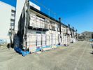 平成ハイツの間取り画像