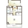 TOWA－HOUSEの間取り画像