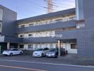 コーポ坂本の間取り画像