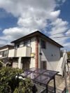 ペペ湘南の間取り画像