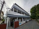 ストンリバー・マンションの間取り画像