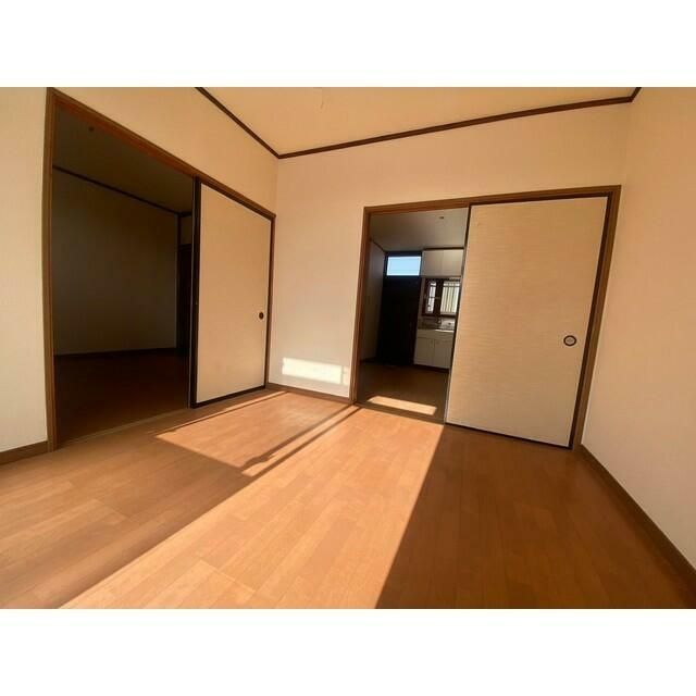 近くのエキスパート湘南台店まで514m(徒歩7分)