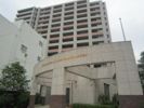 ライオンズプラザ平塚見附町の間取り画像