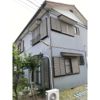グリーンガーデンの間取り画像