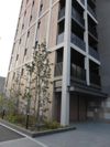 ファインレジデンス小田急相模原の間取り画像