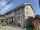 ジュネス飯村の間取り画像