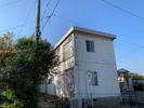 ハイツクレインの間取り画像